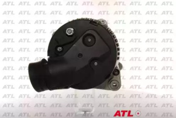 ATL AUTOTECHNIK L 38 690